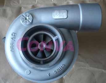 China Turbocompressor durável do gato C9, escavadora/Oem marinho do turbocompressor do motor 248-52246 fornecedor
