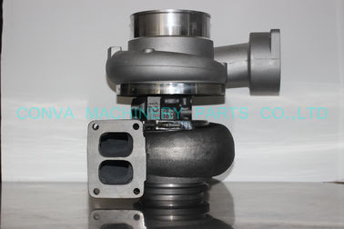 China Turbocompressor do motor do gato de TV8106 465048-0008, elevado desempenho do turbocompressor da máquina escavadora fornecedor