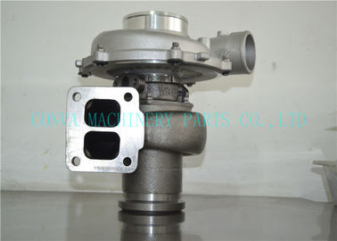 China Turbocompressor de Garrett Gt4082 da resistência térmica, turbocompressor diesel 466741-5054S fornecedor