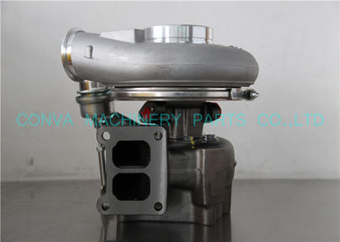 China Resistência de desgaste do turbocompressor 3790082 da precisão 88mm dos turbocompressores das peças de motor de He500wg fornecedor
