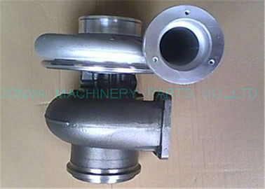 China As peças de motor automotivos de  dos turbocompressores de Hx82-A, Cummins Qsx15 parte 3594195 fornecedor