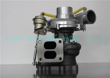 China Turbocompressor 14201-Z5613 14201-Z5877 do caminhão de Nissan do turbocompressor do motor diesel de RHC62E fornecedor