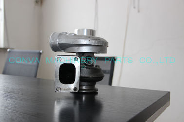 China Turbocompressor de Schwitzer S1bg, 316292 turbocompressor de RE548681 RE71550 John Deere fornecedor