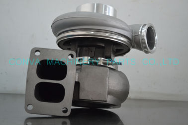 China Substituição 316195 316192 do turbocompressor de Schwitzer S3b da liga e do alumínio fornecedor