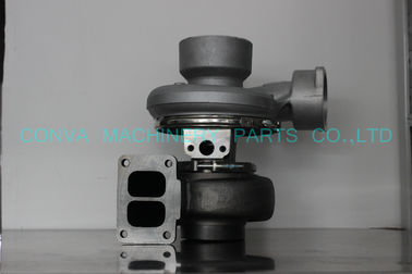 China K18  material 3306 peças de motor S4DS011 do turbocompressor 7C7580 0R5949 fornecedor
