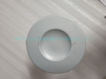 China 07063-11046 resistência térmica genuína das peças de KOMATSU do filtro de óleo do cartucho fornecedor