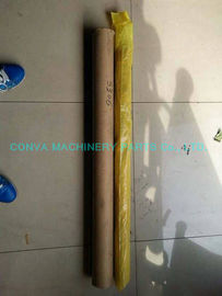 China Peças de motor duráveis do gato do eixo de cames 3306 do elevador alto do eixo de cames do motor diesel fornecedor