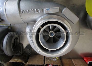 China 6505-65-5140 turbocompressor 6505-65-5091 6505-65-5030 do turbocompressor KTR110 D275 6505-68-5040 fornecedor