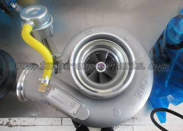 China 4090010 carregador do turbocompressor dos turbocompressores R360-7 HX40W das peças de motor fornecedor