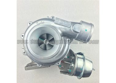 China 8981320692 garantia do ano do motor Parts1 do carregador do turbocompressor de RHV4 Isuzu 4JJ1 898132-0692 fornecedor