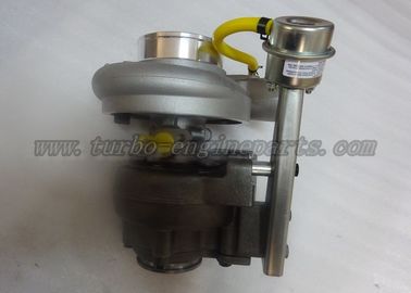 China Turbocompressores das peças de motor de HX35W 6738-81-8192 4038471 6754-81-8190 6D102 PC220-7 fornecedor