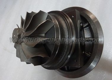 China Turbocompressor CHRA do núcleo do turbocompressor das peças de motor do cartucho do turbocompressor 100-4095 do  3516 fornecedor