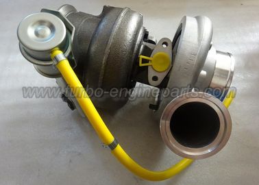 China Carregador do turbocompressor de Volvo MD9 dos turbocompressores 11129601 das peças de motor de HX40W 4043806 fornecedor