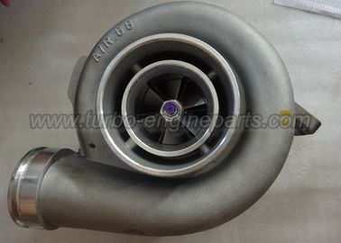 China 452164-0001 turbocompressores do carregador/elevado desempenho do turbocompressor do motor GT4594 fornecedor