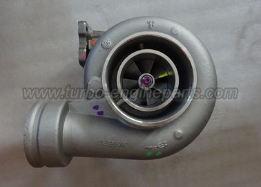 China 20515585 318442 turbocompressores das peças de motor S200/auto turbocompressor diesel fornecedor