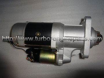 China Motor de acionador de partida do motor 3103952 diesel anti - desempenho da umidade fornecedor