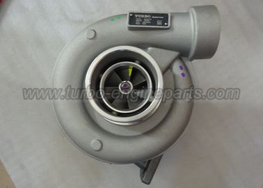 China 3591077 3165219 peças de motor do carregador do turbocompressor de HX55 Volvo 12 meses de garantia fornecedor