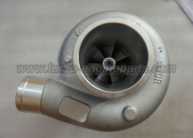 China Turbocompressores das peças de motor do  3116 E325B 1155853 115-5853 12 meses de garantia fornecedor
