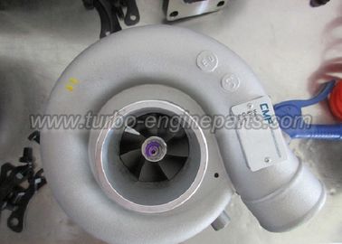 China 49179-02300 peças de motor TD06H-16M do turbocompressor 5I8018 3066 S6K 320C fornecedor