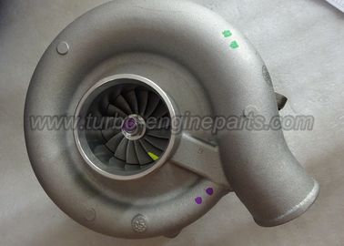 China turbocompressores das peças de motor do turbocompressor do  7N7748 310135 3LM 3306/elevado desempenho fornecedor