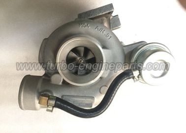 China Turbocompressor GT2252S das peças de motor do turbocompressor de BD30 452187-0006/Nissan fornecedor