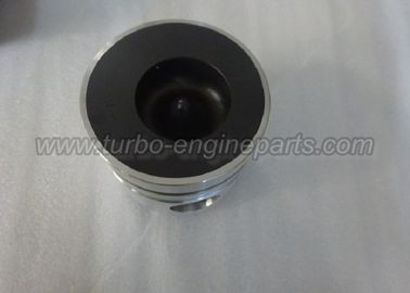 China Cilindro 6 do anel de pistão NE6TA de NE6TA 12011-94114 Nissan 12040-95012 fornecedor