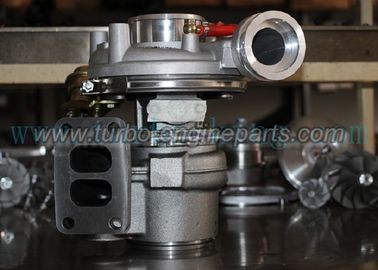 China Turbocompressores das peças de motor de Volvo EC350D B2G 04911207 17J13-0975 17J130975 12707100030 fornecedor