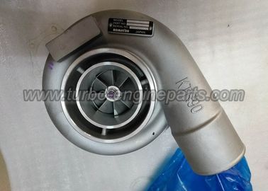 China Turbocompressores KTR90-332F 6506-21-5020 PC450-8 PC400-8 6506-22-5030 das peças de motor K18 fornecedor