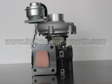 China Turbocompressores das peças de motor de HT15-01D 047-080 1047080 SLTP137001047080 fornecedor