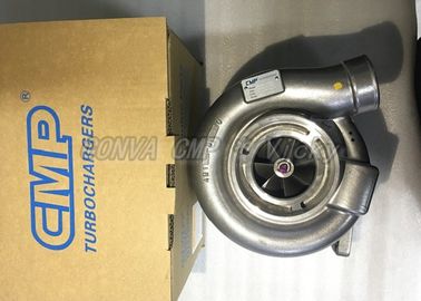 China Peças de motor do turbocompressor do CMP de Hitachi ZAX470 6WG1 TD08H-31M 114400-4441 49188-01831 fornecedor