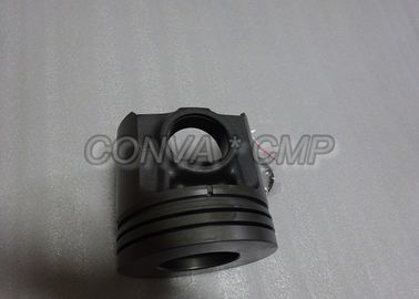China 6152-32-2510 forro do cilindro do motor diesel do Assy S6D125 PC400-6 PC400-7 do pistão de KOMATSU fornecedor