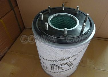 China elemento 8N -5317 do gato do filtro de ar do caminhão de 2S1286 8N5317 para a maquinaria industrial fornecedor