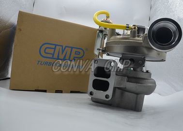 China Peças de motor do turbocompressor de EC290B D7E S200G 0429-4676KZ como componentes do turbocompressor fornecedor