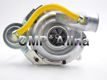 China Motor diesel do turbocompressor RHF5 8971397243/elevado desempenho marinho das peças de motor fornecedor