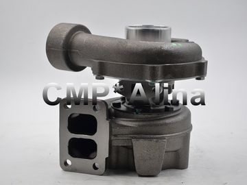 China O carregador diesel material do turbocompressor K18 parte TO4E55 65.09100-7038 466721-0007 fornecedor
