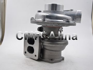 China Substituição diesel do carregador do turbocompressor das peças de motor do turbocompressor de RHG6 114400-4420 fornecedor