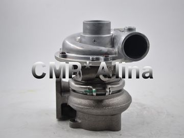 China O turbocompressor do motor RHF5 8981851941 diesel parte K18 Duablity alto material fornecedor