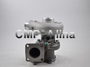 China Jogos diesel duráveis HT12-20B 8973186512 do turbocompressor/carregador diesel do turbocompressor fornecedor