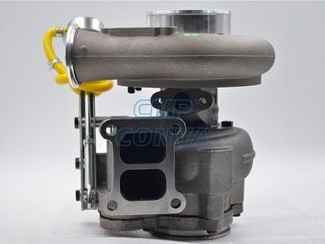 China Turbocompressores do elevado desempenho para o motor diesel PC300-7 6D114 4038421 6743-81-8040 fornecedor