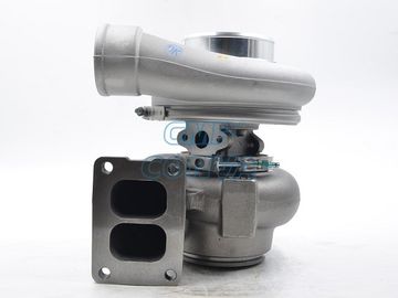 China Turbocompressor PC400-7 PC450-7 6D125 S400 6156-81-8170 do liga e o de alumínio do motor diesel fornecedor