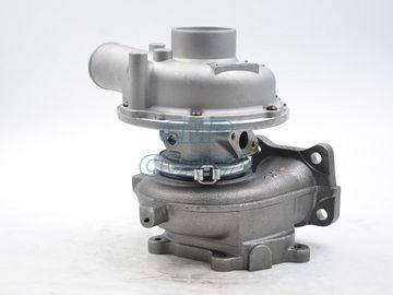 China Elevado desempenho diesel das peças de motor do turbocompressor de ZAX240-3 4HK1 RHF55 8973628390 fornecedor
