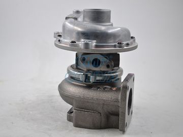China Turbocompressor das peças de motor do turbocompressor de ZAX160 4JJ1 RHF5 8981851941/Hitachi fornecedor