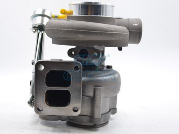 China Peças de motor originais R305-7 do turbocompressor 6CT8.3 HX40W 3535635 3802651 fornecedor