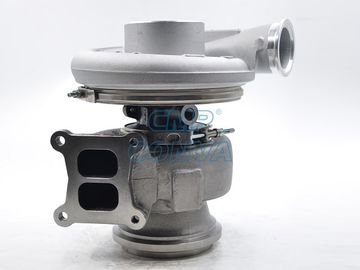 China Peças e acessórios do turbocompressor do elevado desempenho de R455-7 QSM11 HX55 3593606 fornecedor