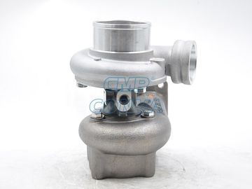 China Peças de motor do turbocompressor 04258199KZ de EC140B D4D S100 318281/turbocompressor diesel do gerador fornecedor