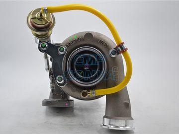 China Peças de motor EC210B do turbocompressor do CMP D6E S200G 0429-4752KZ/auto turbocompressor fornecedor