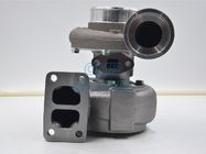Turbocompressores das peças de motor de EC290B D7D S2B 318844 12 meses de garantia