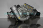 Turbocompressor/núcleo/Chra 53039700168 Changcheng h5 2.0t de Bv43 1118100-Ed01a fornecedor