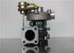 Turbocompressores das peças de motor Ct9-1 17201-64130 &amp; cidade Liteace Townace Zlt 3c-t de Toyota Lite do jogo do turbocompressor fornecedor