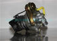 Turbocompressores das peças de motor Ct9-1 17201-64130 &amp; cidade Liteace Townace Zlt 3c-t de Toyota Lite do jogo do turbocompressor fornecedor